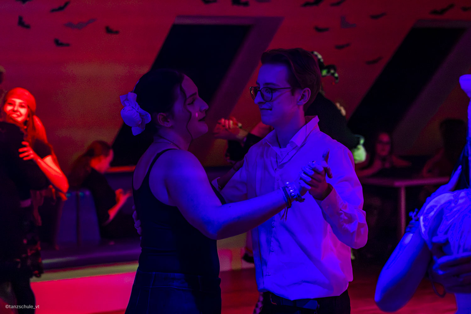 20251025 Halloween Tanzparty 7278